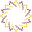 Roberto Sarotto Wine Shop logo