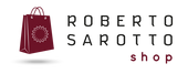 Roberto Sarotto Shop