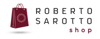 Roberto Sarotto Shop