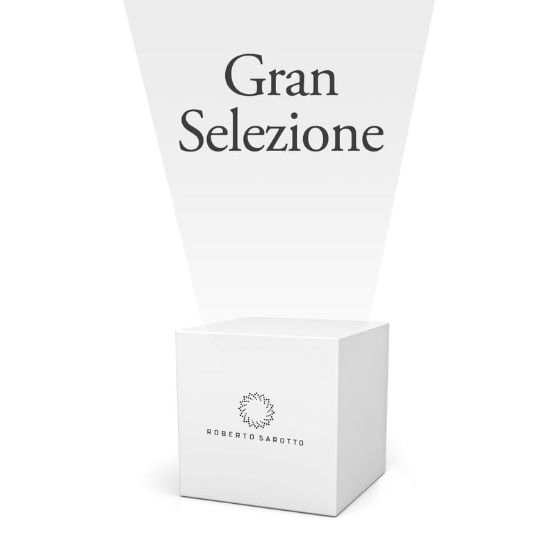 Box "Gran Selezione"